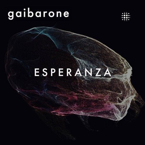 Gai Barone - Esperanza [PATTERNIZED020]